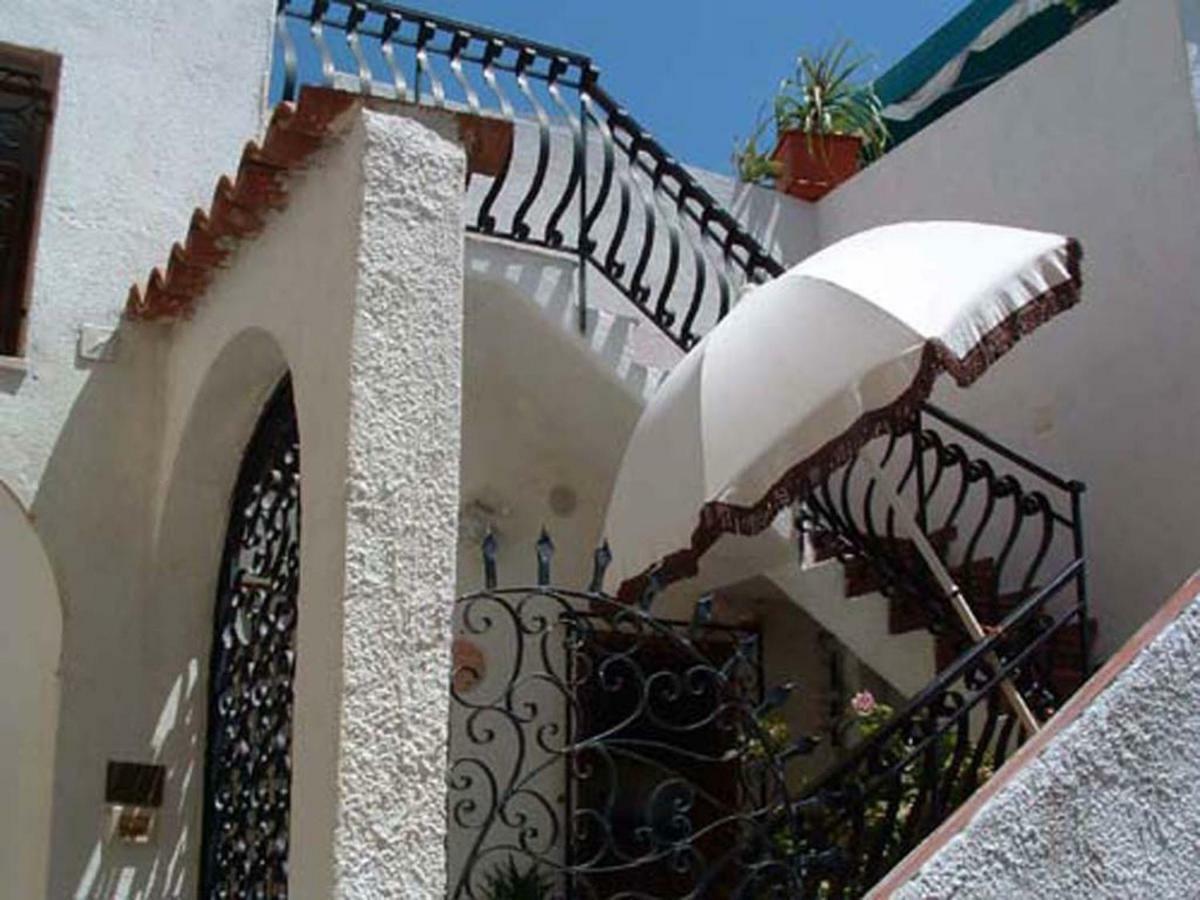 La Corte Di Zaccaria Apartment *